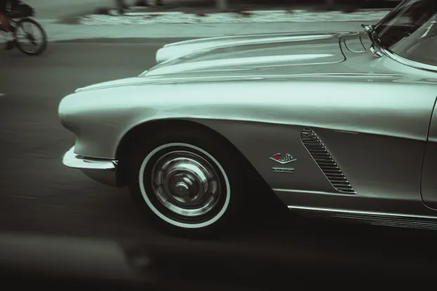 Slotella Casino Android/iOS App